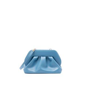 Themoirè Women `Bios Vegan Fabric` Medium Bag